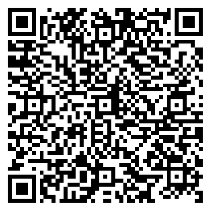 Joining List QR Code